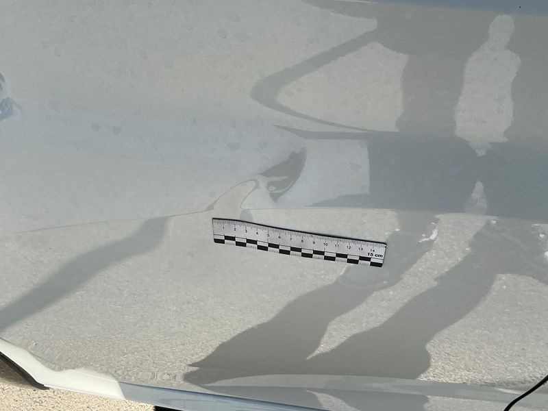 Peugeot 208 1.2 PureTech GT 2022 – снимка 23