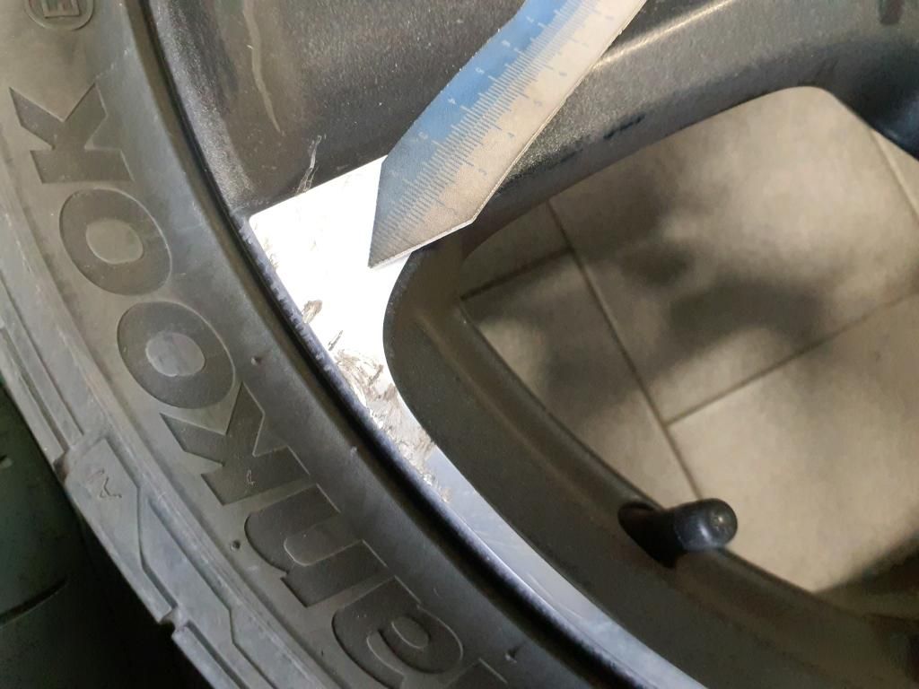 Cupra Leon d'occasion