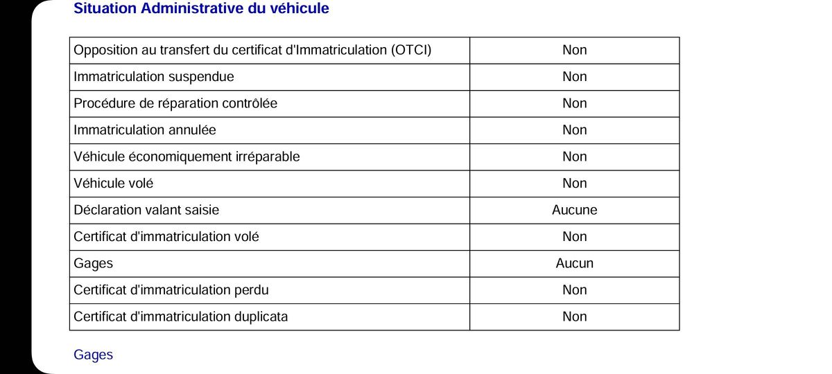Toyota Yaris d'occasion