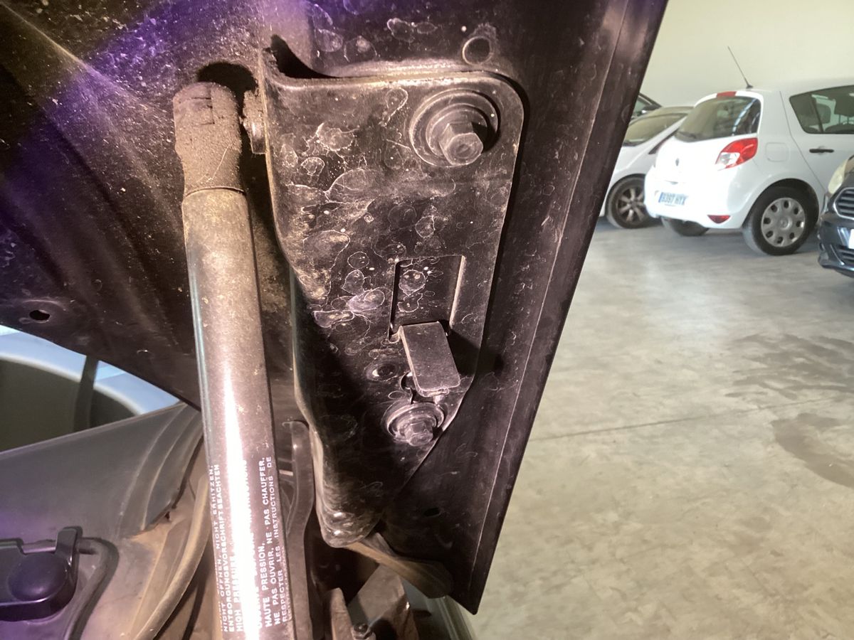 Volvo XC40 2021 — photo 29