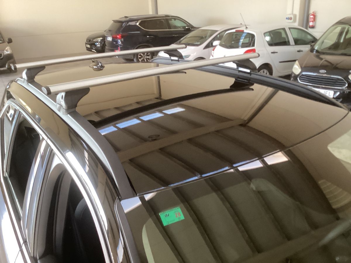 Volvo XC40 2021 — photo 14