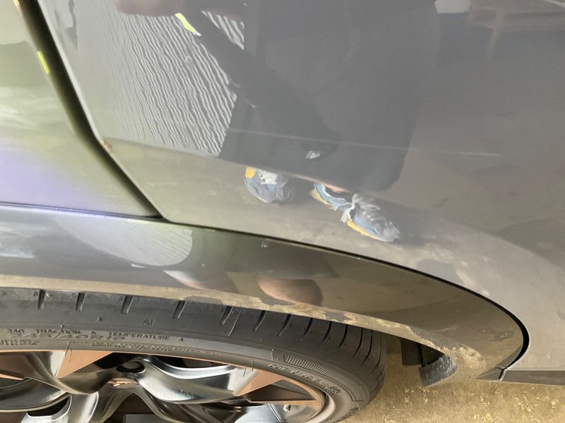 Cupra Formentor 2.0 TSI VZ 4Drive 2021 – снимка 24