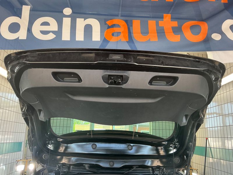 Renault Clio 1.2 Limited 2017 – снимка 36