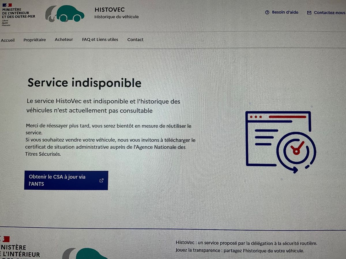 Ford Mondeo d'occasion