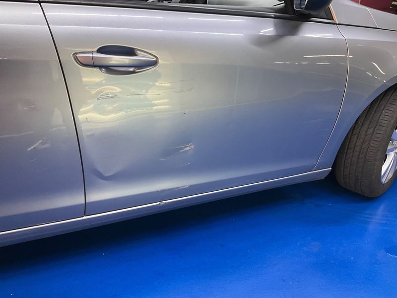 Peugeot 308 1.6 HDi Active 2015 – снимка 22