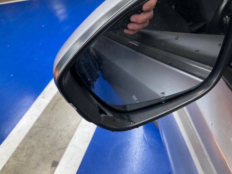 Peugeot 308 1.6 HDi Active 2015 – снимка 24