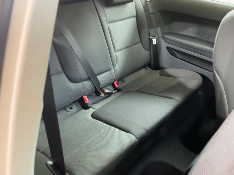Audi A3 1.4 TFSI Attraction — zdjęcie 14