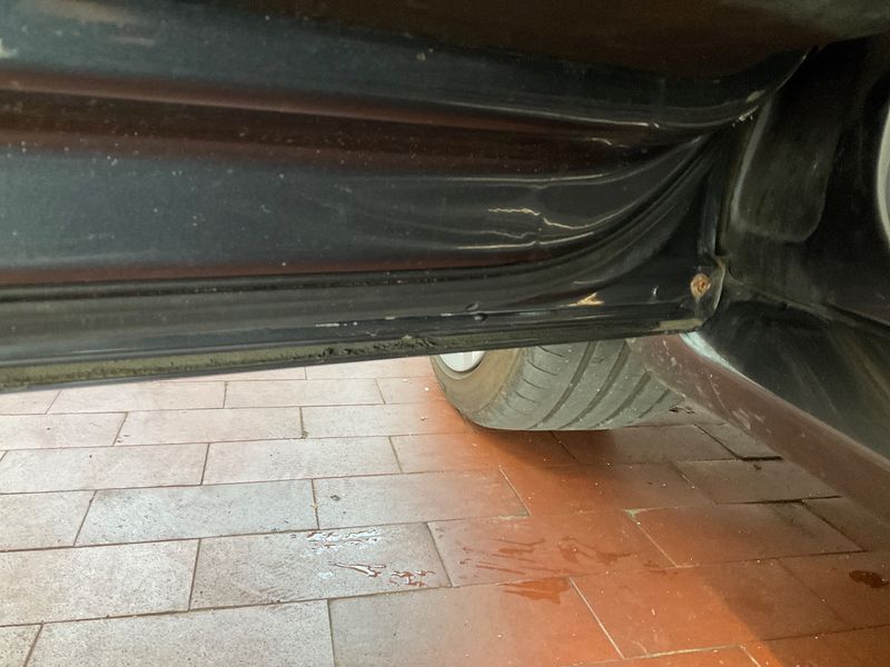 Volkswagen Passat 2.0 TDI Highline BlueMotion Tech 2013 – снимка 27