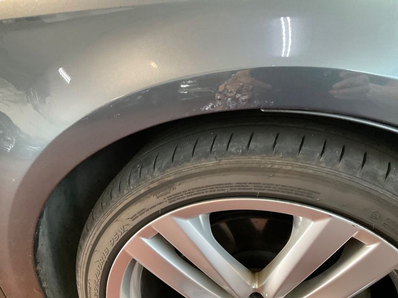 Volkswagen Passat 2.0 TDI Highline BlueMotion Tech 2013 – снимка 22