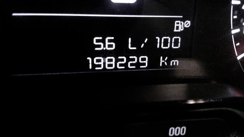 Opel Combo 1.5 CDTI Express