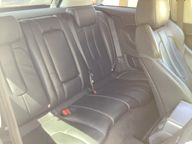Land Rover Evoque 2.2 Td4 Dynamic — zdjęcie 14