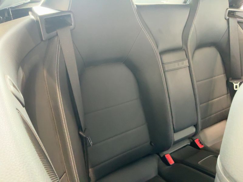 Mercedes-Benz E-Klasse E 250 d BlueTEC — zdjęcie 14