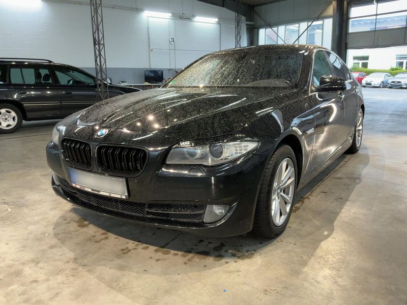 BMW 5er