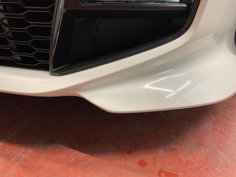 BMW 1er 118d M Sport 2022 – снимка 22