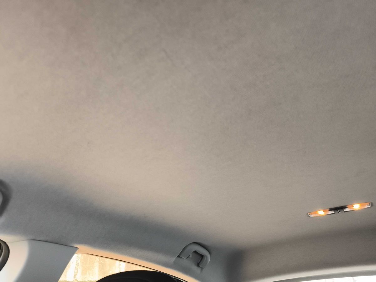 Opel Corsa d'occasion