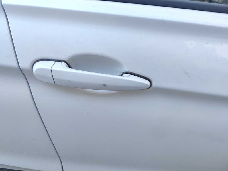 BMW 3er 318d Sport Line 2016 – снимка 23