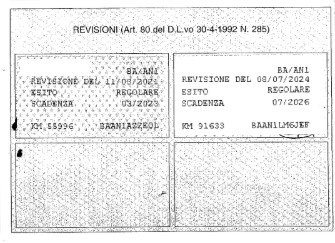 Fiat 500L 1.4 T-Jet LPG Pop — zdjęcie 15