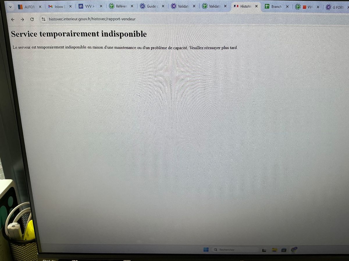 Peugeot 3008 d'occasion