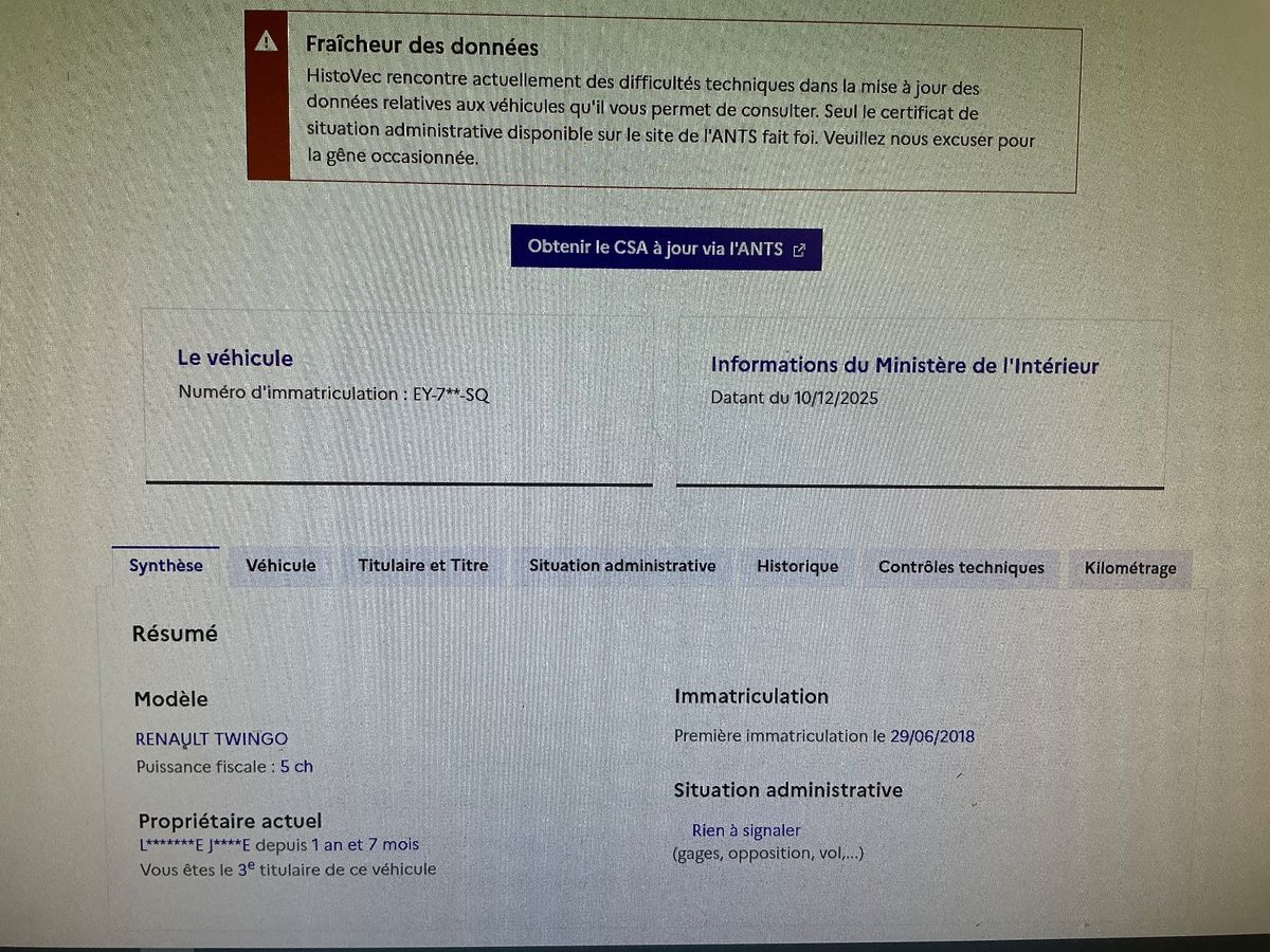 Renault Twingo 0.9 TCe Limited