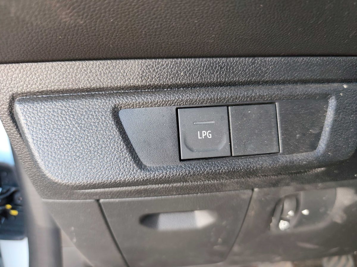 Dacia Sandero d'occasion