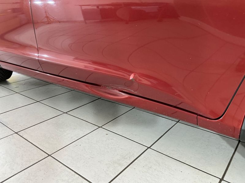 Honda Civic 1.4 Comfort 2015 – снимка 26