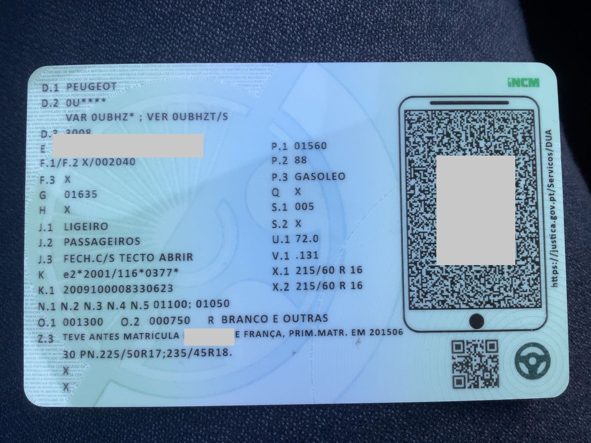 Peugeot 3008 d'occasion