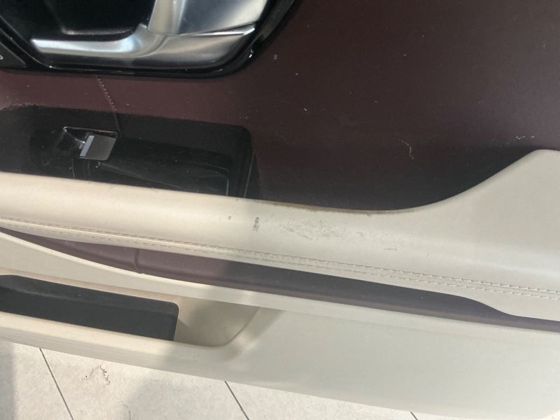 Land Rover Evoque 2.0 Turbo Prestige 2012 – снимка 23