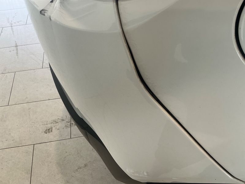 Land Rover Evoque 2.0 Turbo Prestige 2012 – снимка 31