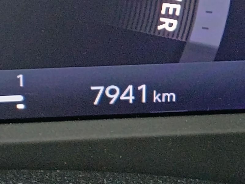 Fiat 600 1.2 Mild-Hybrid — zdjęcie 9