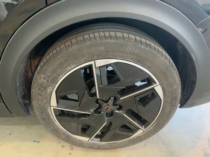 Peugeot 408 1.2 PureTech GT 2023 – снимка 5