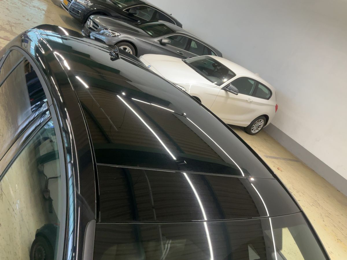 Ford Focus 2024 — photo 14