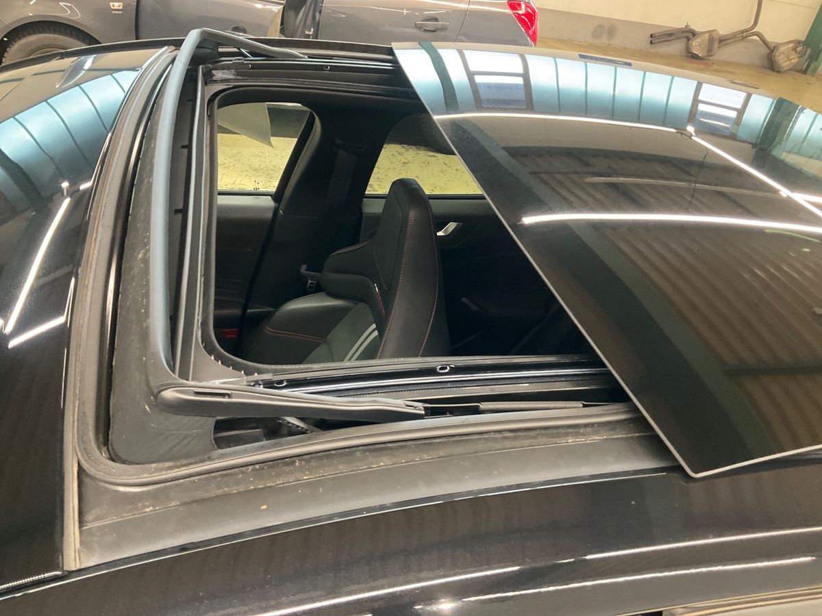 Ford Focus 2024 — photo 26