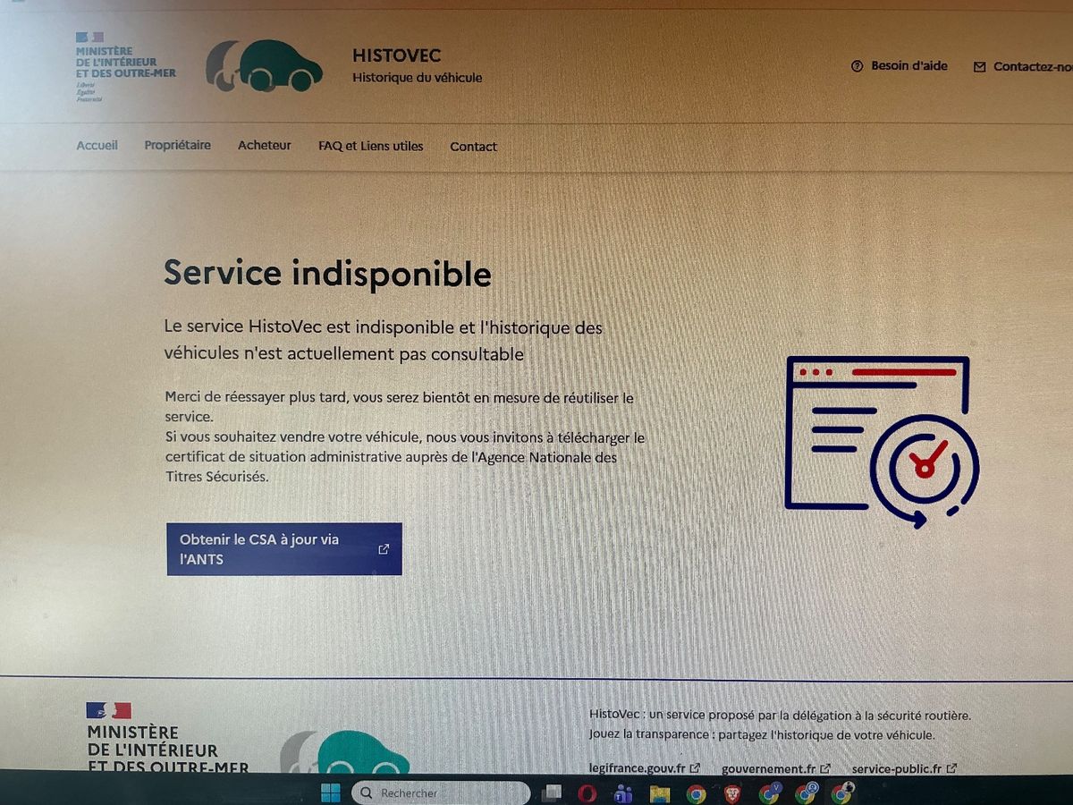 Peugeot 308 d'occasion