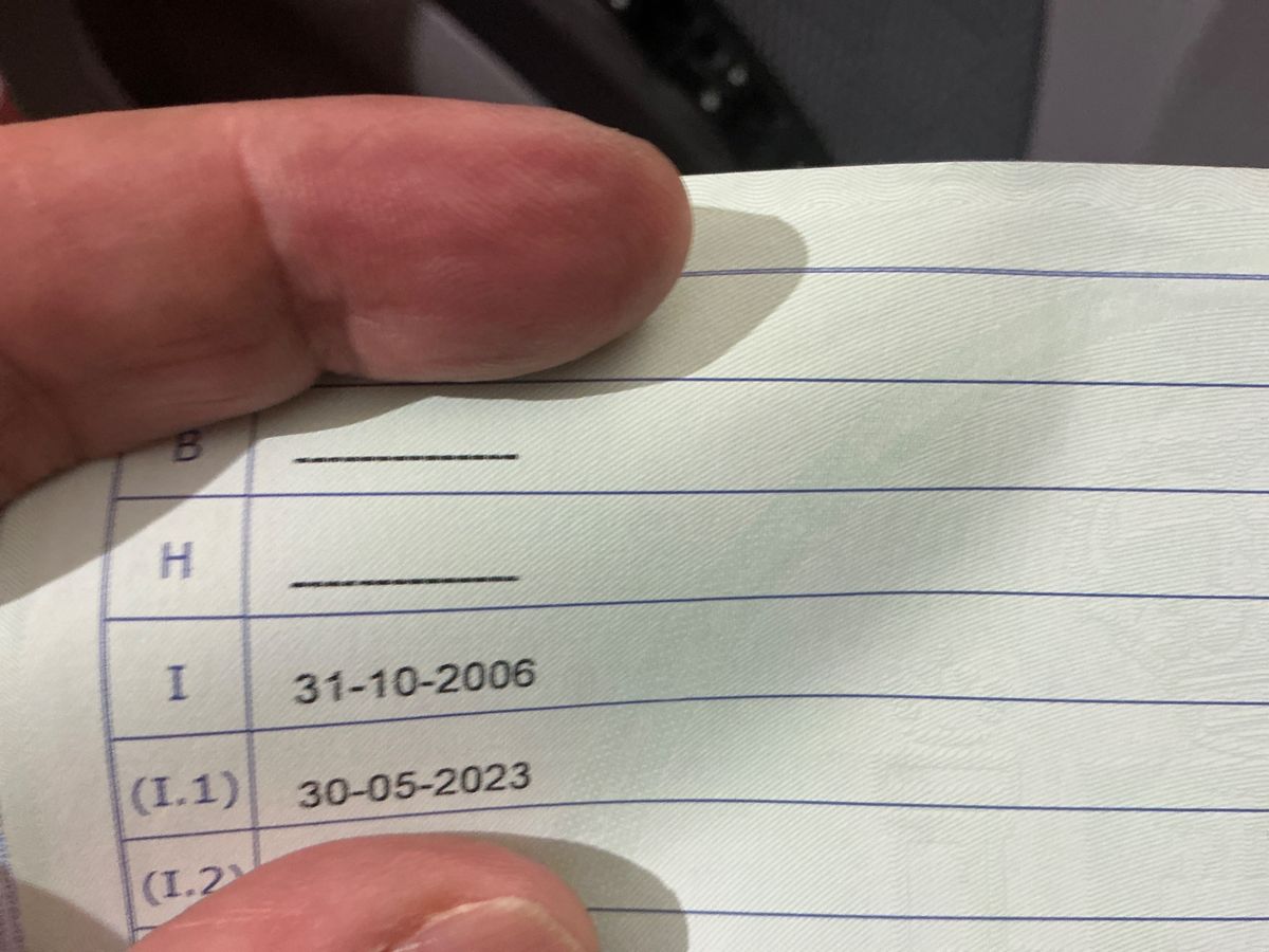 Kia Picanto d'occasion