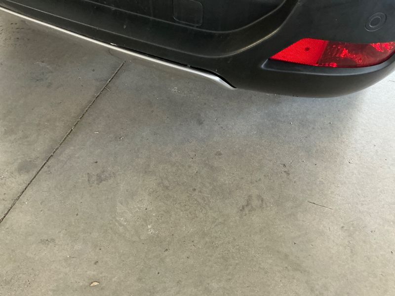 Peugeot 3008 1.6 HDi Féline 2013 – снимка 26