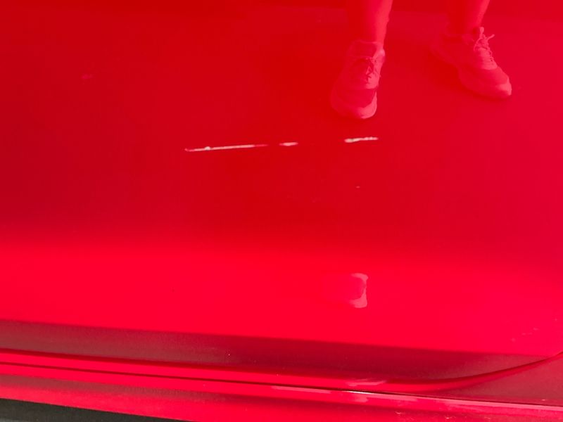 Volkswagen Golf VII 2.0 TSI R 4Motion BlueMotion Tech 2016 – снимка 22