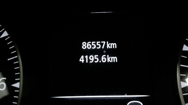 Renault Express d'occasion