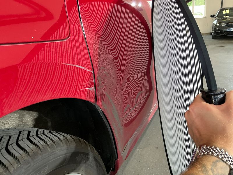 Seat Alhambra 1.4 TSI Style 2013 – снимка 25