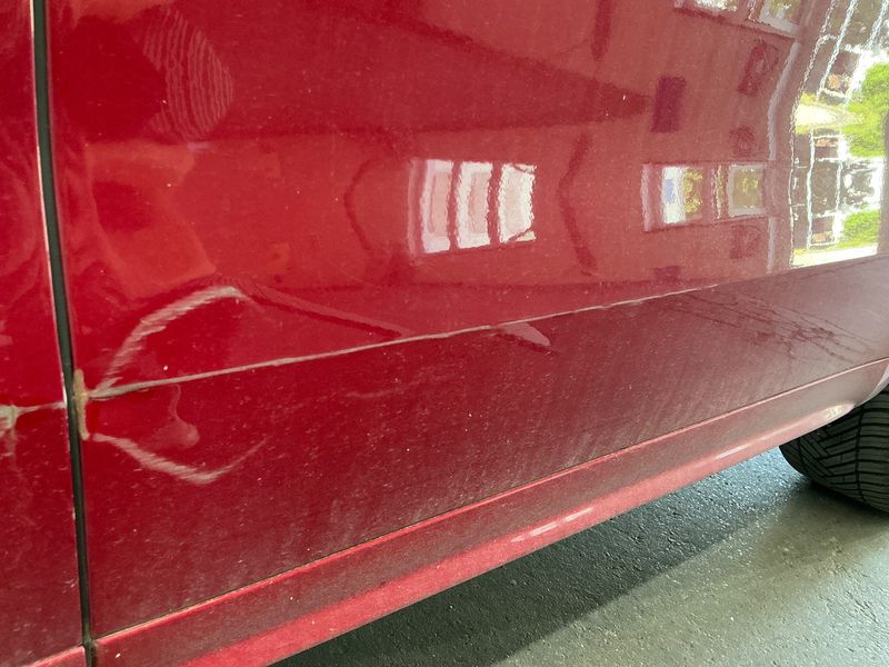 Seat Alhambra 1.4 TSI Style 2013 – снимка 34