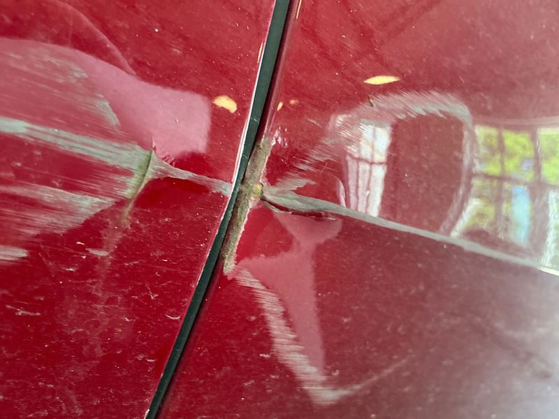 Seat Alhambra 1.4 TSI Style 2013 – снимка 38