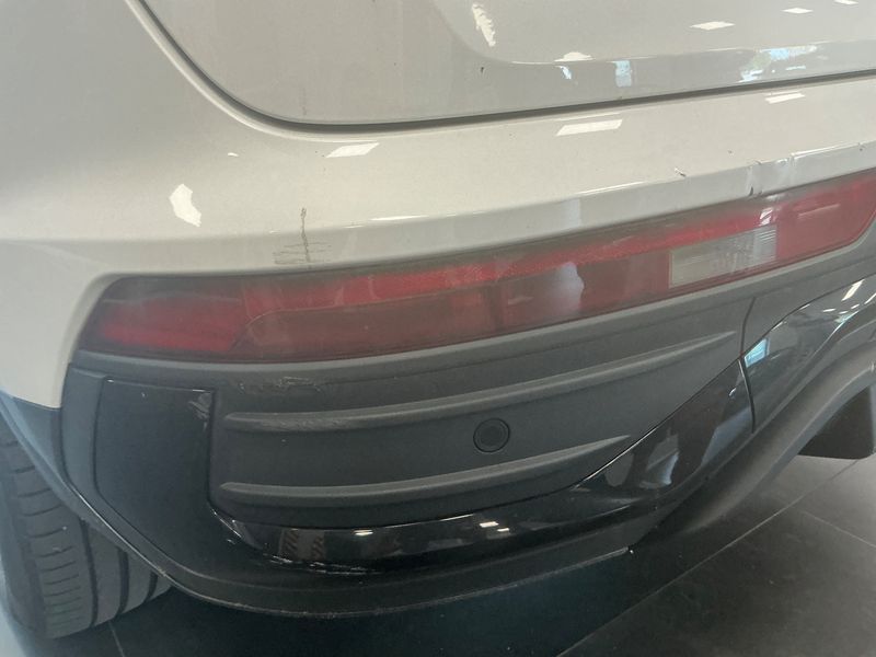 Audi Q5 Sportback 40 TDI Mild-Hybrid quattro advanced 2021 – снимка 25