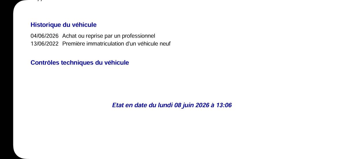 Citroen Berlingo d'occasion