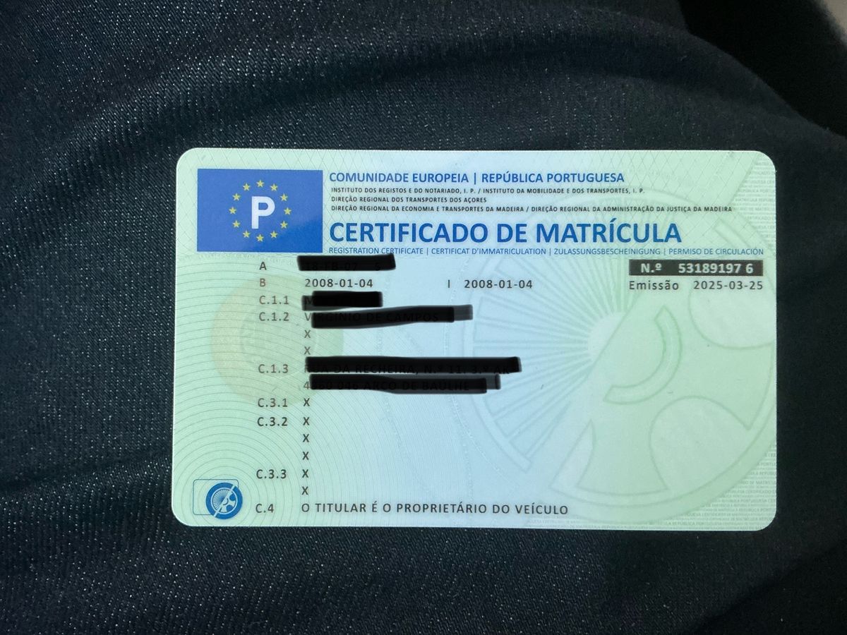 Toyota Prius 1.5 Sol