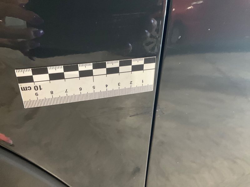 Volkswagen Tiguan 2.0 TDI Executive 4Motion BlueMotion Tech 2016 – снимка 33
