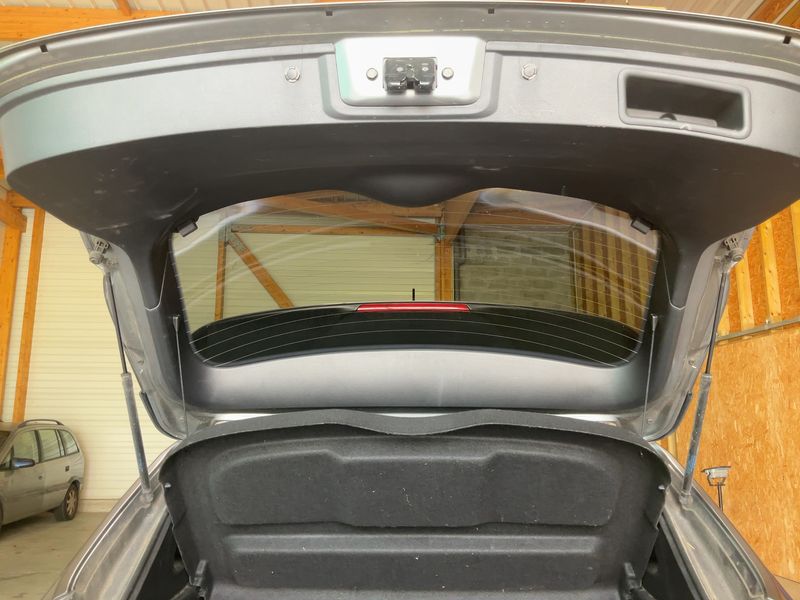 Nissan Qashqai 1.6 dCi N-Connecta — zdjęcie 10