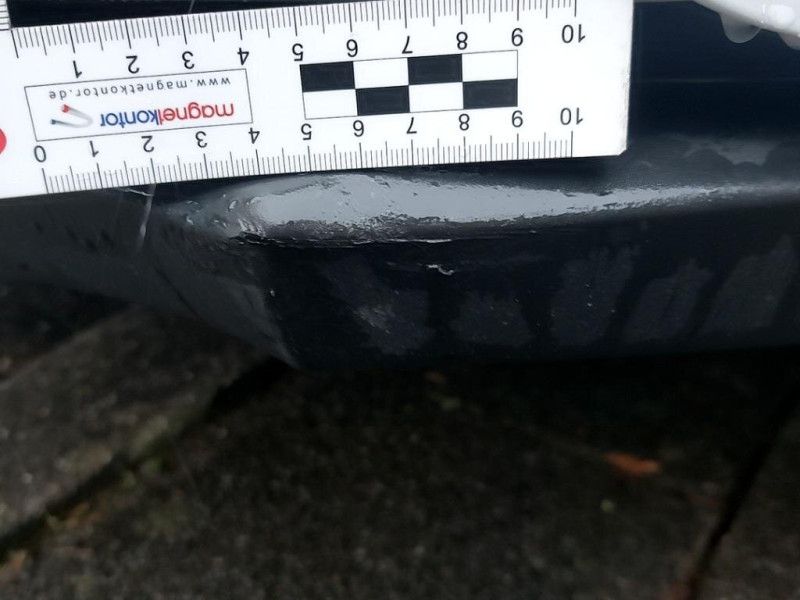 Renault Grand d'occasion