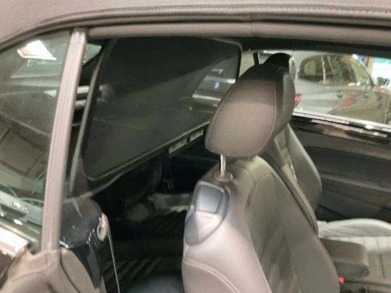 Volkswagen Beetle 1.2 TSI Sound BlueMotion Tech — zdjęcie 14