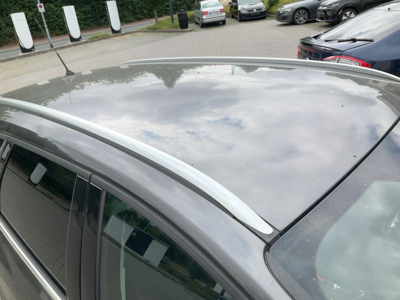Ford Focus 1.5 EcoBoost Titanium 2016 – снимка 13