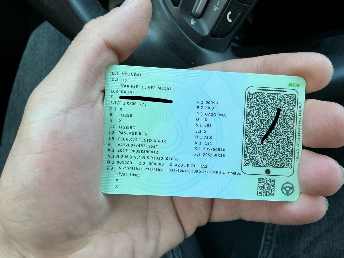 Hyundai Kona 1.0 TGDI Premium 2WD