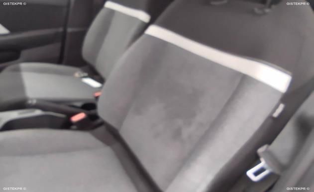 Citroen C4 1.5 Blue-HDi Live Pack — zdjęcie 11